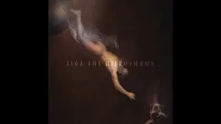 FIVE THE HIEROPHANT - Through Aureate Void 2021 full album