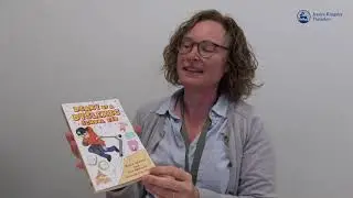 Dyslexia Awareness Week 2019