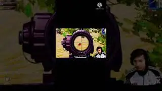 #4kgamingnepal#short         😜😅4K Dp kanda 🤪so funny video