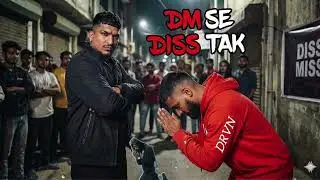 STEPPER BANTAI | DIVINE | OFFICIAL AUDIO 