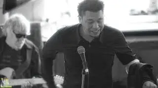 HAWKINS - Lost Boy (Music Video)