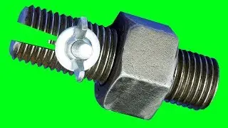 TOP 10  BEST DIY TOOLS and IDEAS 2019