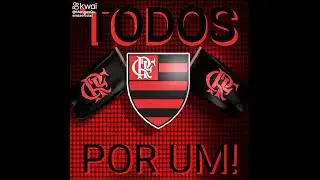12 de junho de 2025