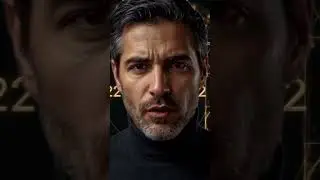Se Improvvisamente Non Ti Interessa Pi&ugrave; Nulla Del Vecchio, Stai Manifestando #Shorts