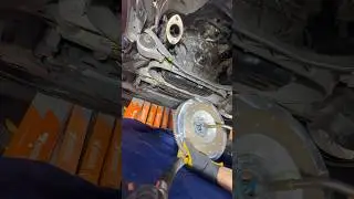 Is 350 manual swap P8 (clutch kit/ flywheel and adapter plate install) #manualswap #is350 #howto #is