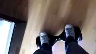 Go-smart board, Rent Electric scooter, Hoverboard, Segway Barceloneta Rental