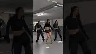 Kehlani - After Hours 🥵 #shortvideo #trending #dance #tiktok #shorts #edit