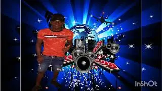 HOT MOVIE ENERO MIX 2K22 ( SELECTA NU&Ntilde;EZ ) Dubugatina 💥