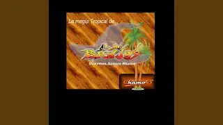 Cálmate esperate tantito!
