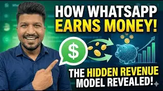 Is WhatsApp Actually Free? The Truth Revealed.