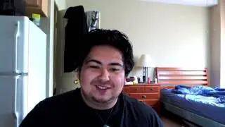 Vlog Everyday in April (+3 in May) - DAY 9