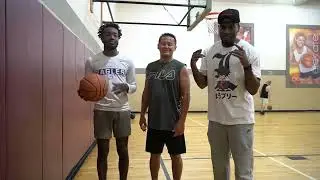 THE B.O.O.B.S. SHOW! THE BACK ON OUR BULL SHIT SHOW! WHATS GOOD TAMPA BAY 10/19