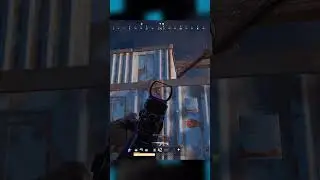 ⚡Интересные Моменты со стрима⚡ #pubg #пубгэмулятор #pubgстрим #gaming #пабгстрим #пабг