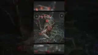 WUKONG VS CENTIPEDE GUAI | BOSS FIGHT | BLACK MYTH WUKONG | PART:- 2