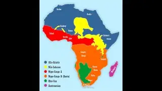 The Best of African Sunset Dancing Songs 2020