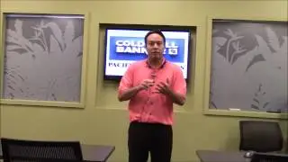 Real Estate Buyer Tip #1: Seek Unlisted Properties