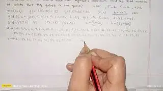 22. BDMO - 2023 (Bangladesh Math Olympiad) || Primary Junior Secondary Higher Secondary || Regional