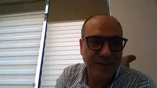 الشركة ذات المسؤولية المحدودة الحياة ، التصفية الحل 