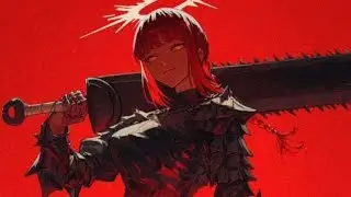FAZ-KUN &ndash; DEVIL OF CHAOS ( PHONK )