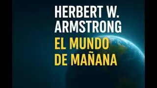 &iexcl;La Biblia tiene raz&oacute;n despu&eacute;s de todo!, Herman L.Hoeh