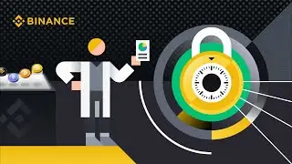 Binance Upgrades Proof Of Reserves Verification For Better User Privacy