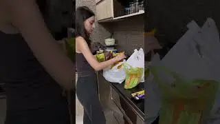 ВСЯ ПРАВДА ЧЕГО ХОТЯТ ЖЕНЩИНЫ😂😳