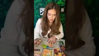 Overcoming challenges #tarot#love #tarotreading #soulmate #twinflame #lovereading