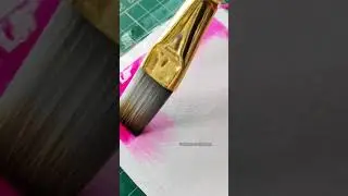 Viral Diwali Mandala ✨😱😱🤯 #shorts #art #mandala #mandalaart #satisfying #painting #trending #artwork