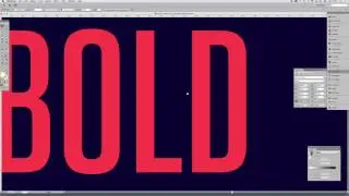 Using Bw Stretch alternates