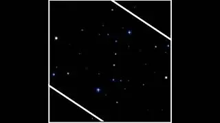 Imovie black screen template | Line effect black screen | line effect Lyrics status video | Editing