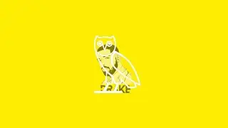 [FREE]_THE OWL_[Yellow Day]_hip hop Trap Beat{TANK MUSIC}| DRAKE type beat|:Rap type beat:T∆NK BE∆T&trade;