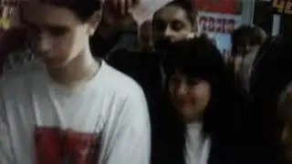 Фрагмент лото Россия 25 04 2013