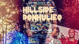 Don Hulieo X Million Views