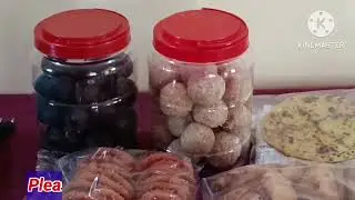 RV PRODUCTS