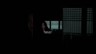 😱🤯#revenant#kdrama#horror shorts#yt shorts# kim tae- ri