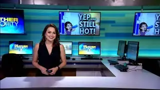 Kaiti's 6 p.m. Update: August 10, 2019