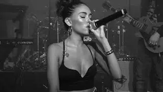 Trueno Musica Tropical 