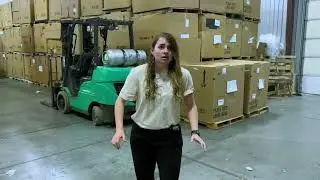Short Film - 