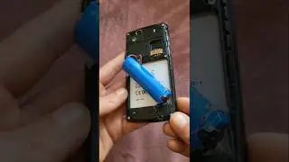 Sony Ericsson and unique  Tehnologyiaa #rare #vintage #sony #battery #boom #gsm #problem #tech