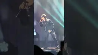 Dear J (Kim Jaejoong)