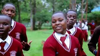 Cardinal wamala ss