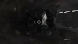 Battlefield 6 no revive, no respawn bug