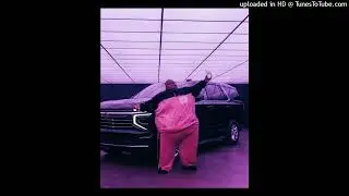 [FREE] Dave Blunts Type Beat - 