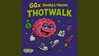 ThotWalk