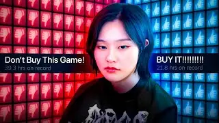 У Bloodlines 2 БОЛЬШАЯ проблема