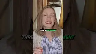 Подарки на тему STEM, которые нужны каждому ребенку #гидпоподаркам #детинауке