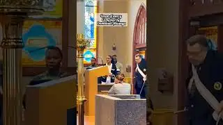#oceanofmercy #catholicsongs #choir #offertorysong