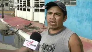 El gobierno no me da ni miarda... (Miarda rompemadres) Chetumal Quintana Roo ORIGINAL