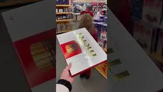 Как дела? #подпишись