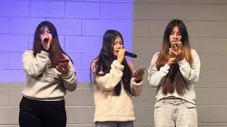 MCAG Ngangk leh apwl te 